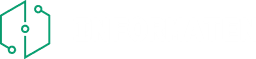 Informaten Logo