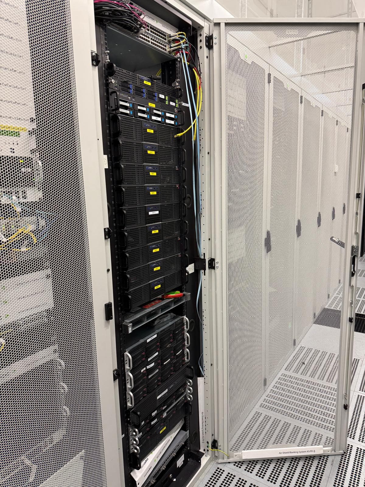 Rack-Front