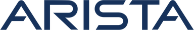 Arista Logo