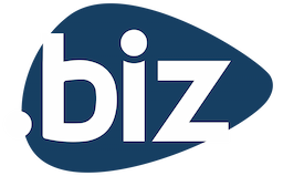 TLD biz.png