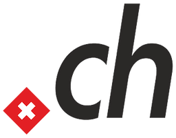 TLD ch.png