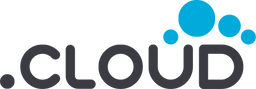 TLD cloud.png