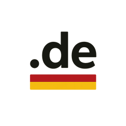 TLD de.png