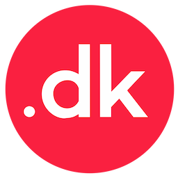 TLD dk.png