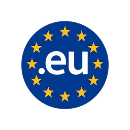 TLD eu.png