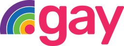 TLD gay.png