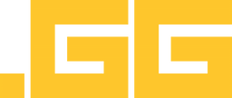 TLD gg.png