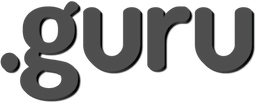 TLD guru.png