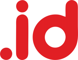 TLD id.png