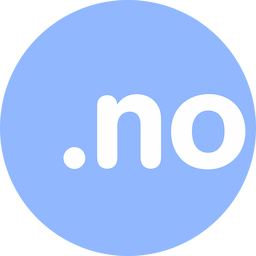 TLD no.png