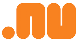 TLD nu.png