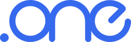 TLD one.png