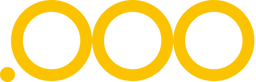 TLD ooo.png