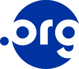 TLD org.png