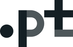 TLD pt.png