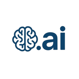 TLD ai.png