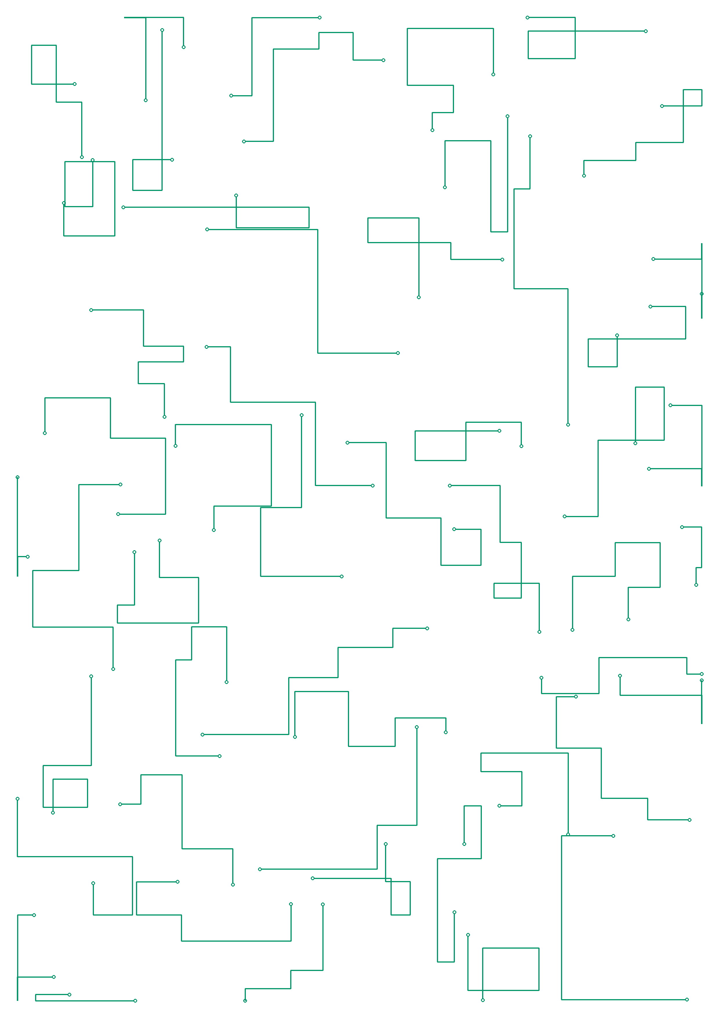 Circuit Background