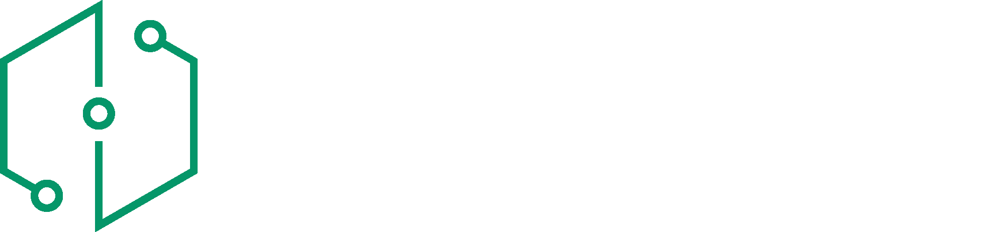 Informaten Logo